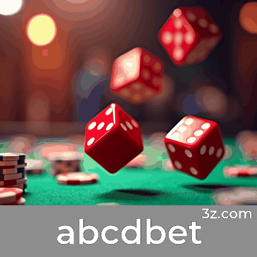 abcdbet: Seu Cassino Online Seguro e Profissional