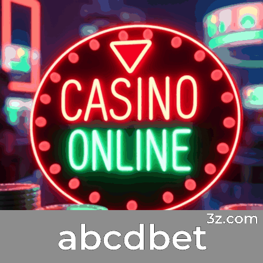 Experiências Exclusivas para Membros na abcdbet