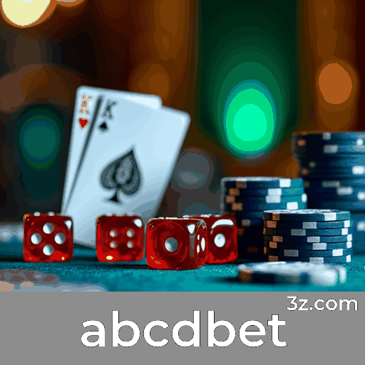 abcdbet Promo: Descubra o Valor Oculto das Ofertas!