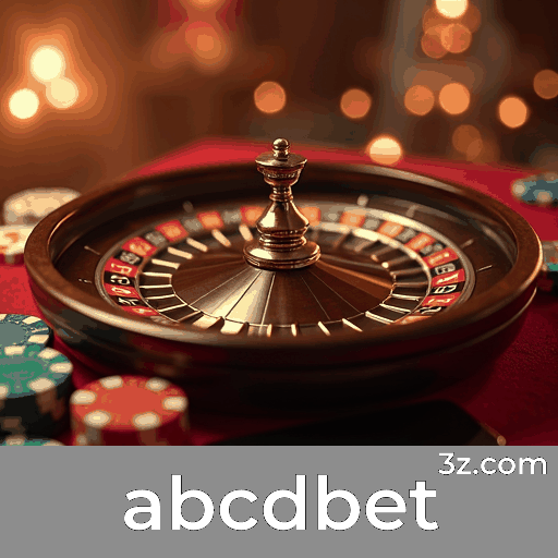 Experiência Exclusiva de Luxo: Casino Brasileiro ABCDBET
