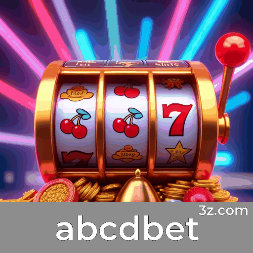 Experiências Exclusivas para Membros na abcdbet