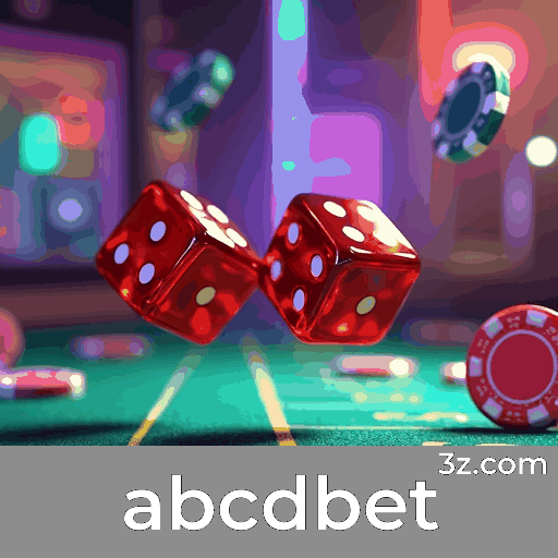 Experiência Exclusiva de Luxo: Casino Brasileiro ABCDBET