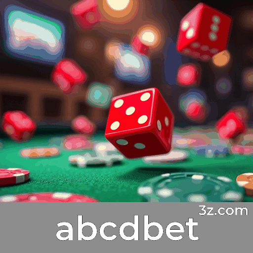 abcdbet: Jogos de Cassino Luxuosos e Emocionantes
