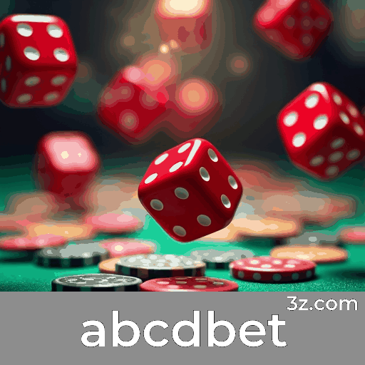 Experiência Exclusiva de Luxo: Casino Brasileiro ABCDBET