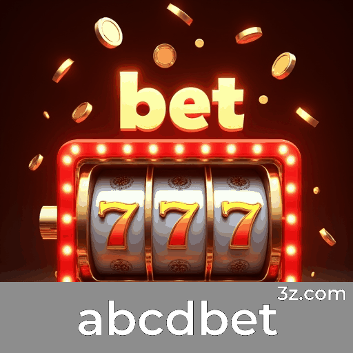 Experiências Exclusivas para Membros na abcdbet