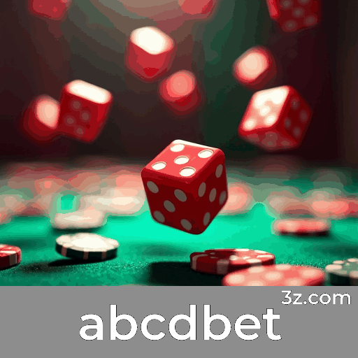 Experiência Exclusiva de Luxo: Casino Brasileiro ABCDBET