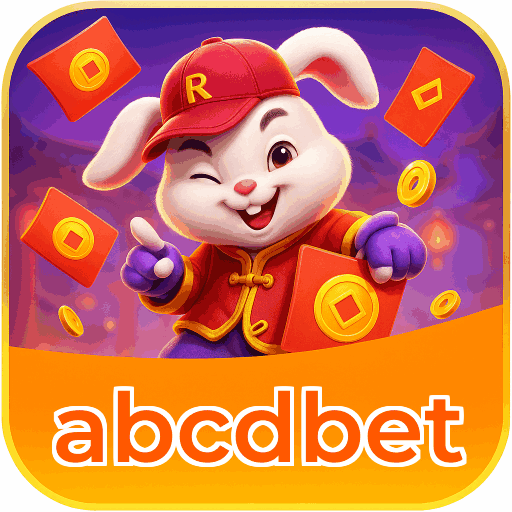 abcdbet